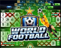 Microgaming - игровой автомат онлайн от Various с RTP 95.98%